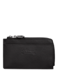 Longchamp Le Pliage Xtra card holder 8x13cm - British product