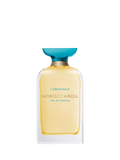 Moroccanoil L'Originale Eau de Parfum 100ml, UK version