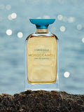 Moroccanoil L'Originale Eau de Parfum 100ml, UK version