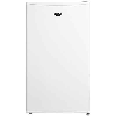 Argos Bush Under Counter Fridge White Kitchen Appliance- Buy online at McGrocer
