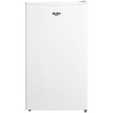 Bush undercounter fridge white - British product