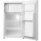Bush undercounter fridge white - British product