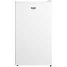 Bush under counter freezer white 48cm 60L - British product