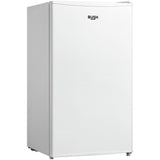 Bush under counter freezer white 48cm 60L - British product