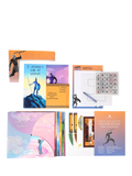 Talking Tables Greek Myth escape room board game (British brand)