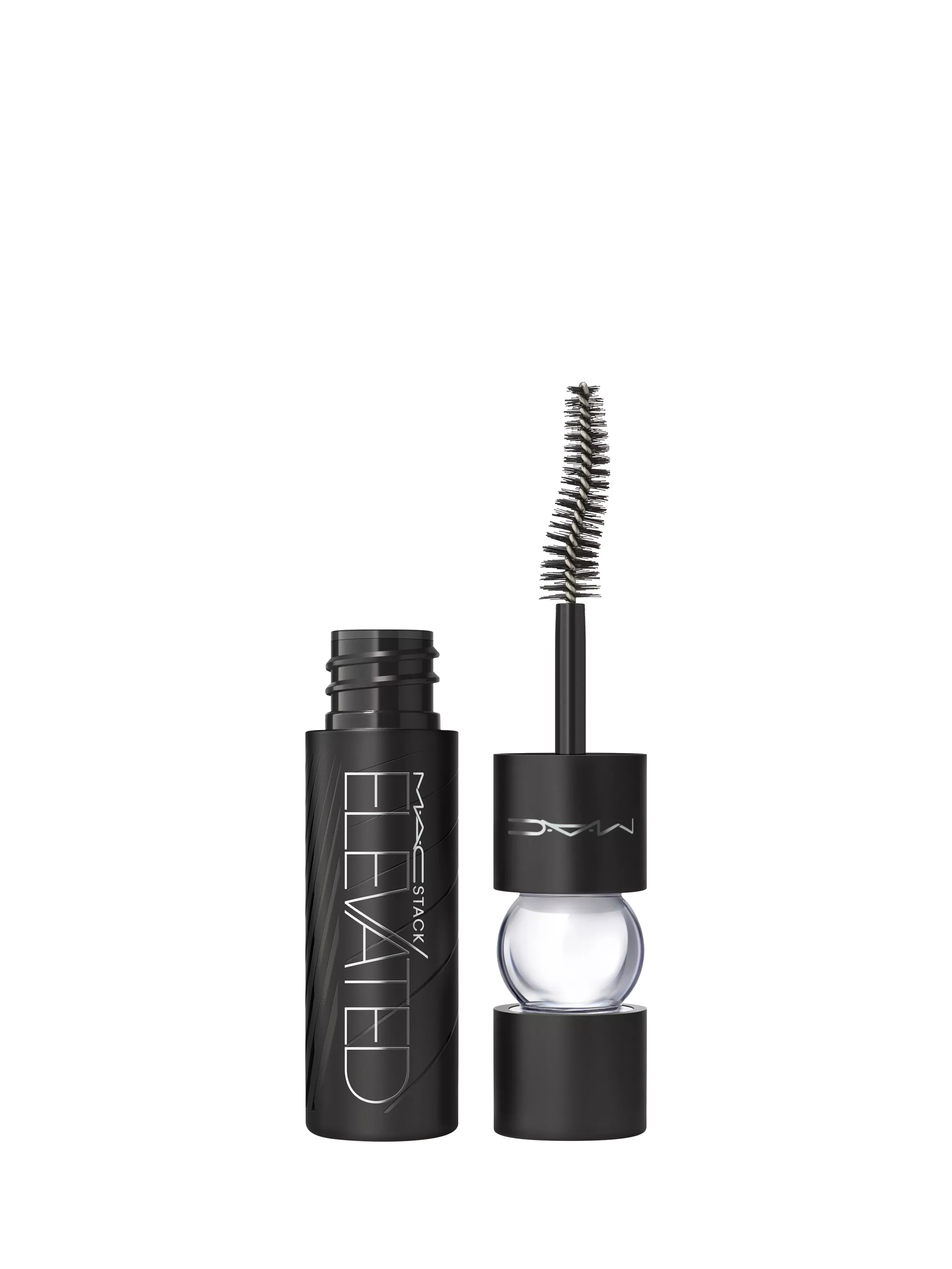 MAC MACStack Elevated Mascara 12ml