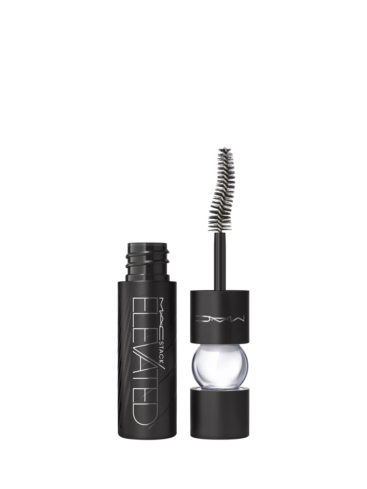 MAC MACStack Elevated Mascara 12ml