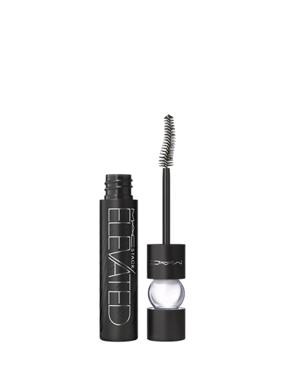 John Lewis MAC MACStack Elevated Mascara 12ml- Buy online at McGrocer
