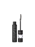 MAC MACStack Elevated mascara 12ml, imported from the UK