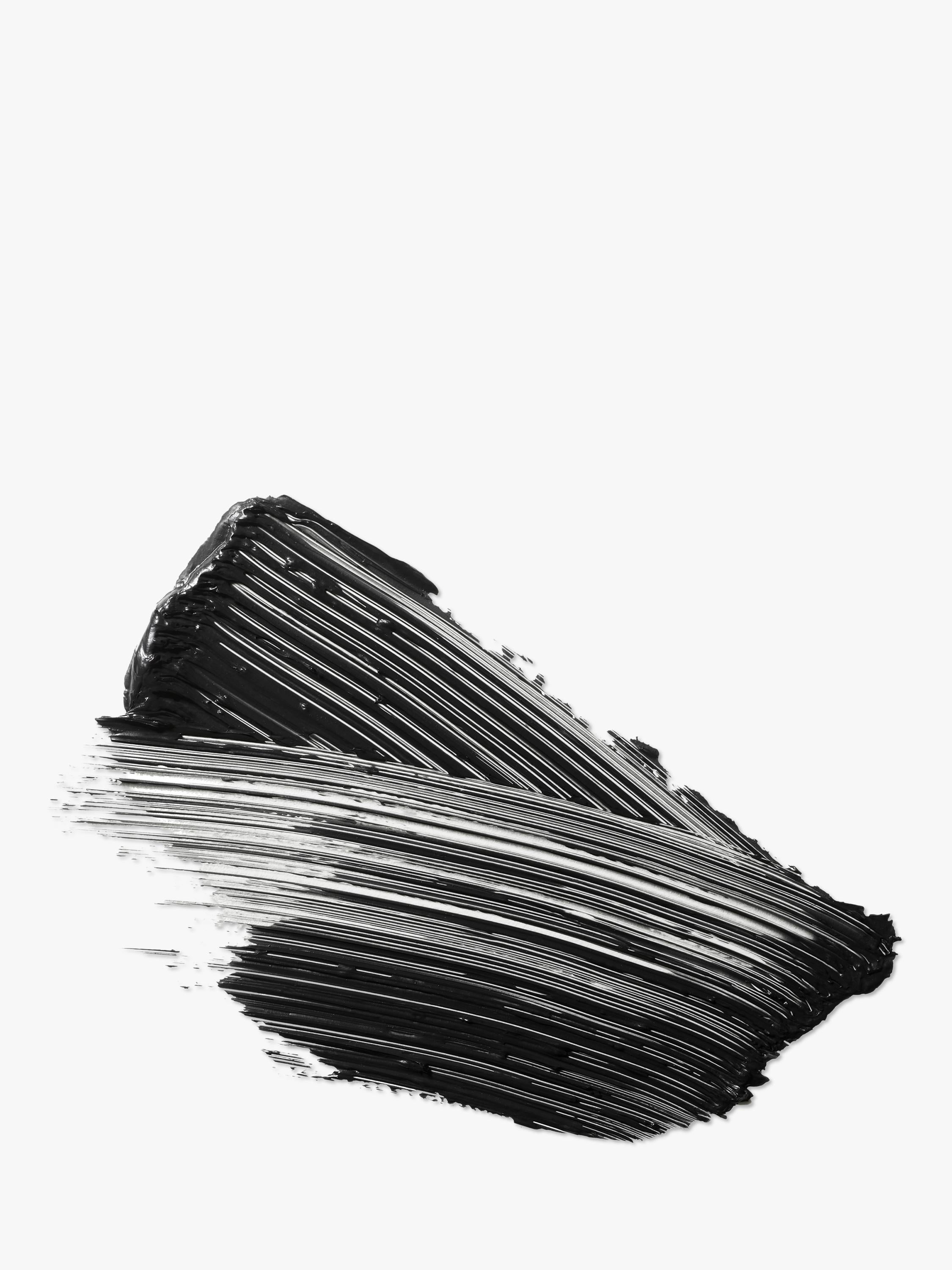 MAC MACStack Elevated mascara 12ml, imported from the UK