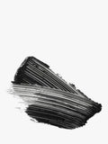 MAC MACStack Elevated mascara 12ml, imported from the UK