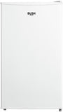Bush under counter larder fridge White 93 litres - British product