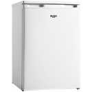 Bush under counter freezer white - British product