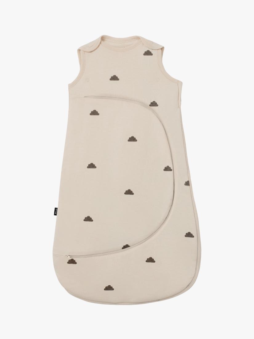 Snüz baby sleeping bag 2.5 Tog, UK version