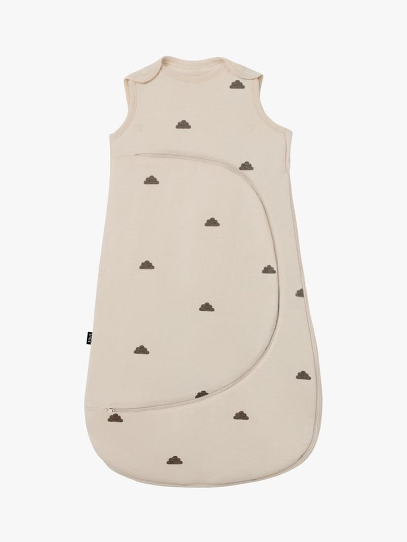 Snüz baby sleeping bag 2.5 Tog, UK version