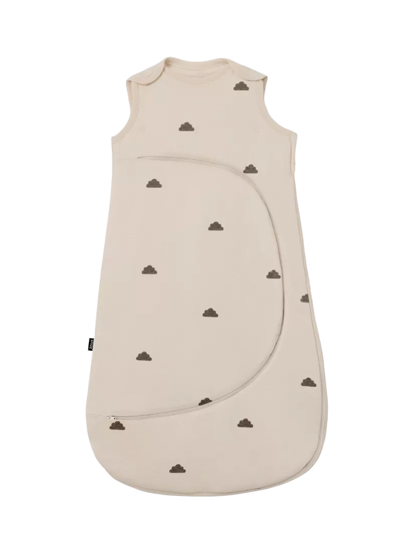 Snüz SnüzPouch Baby Sleeping Bag 2.5 Tog