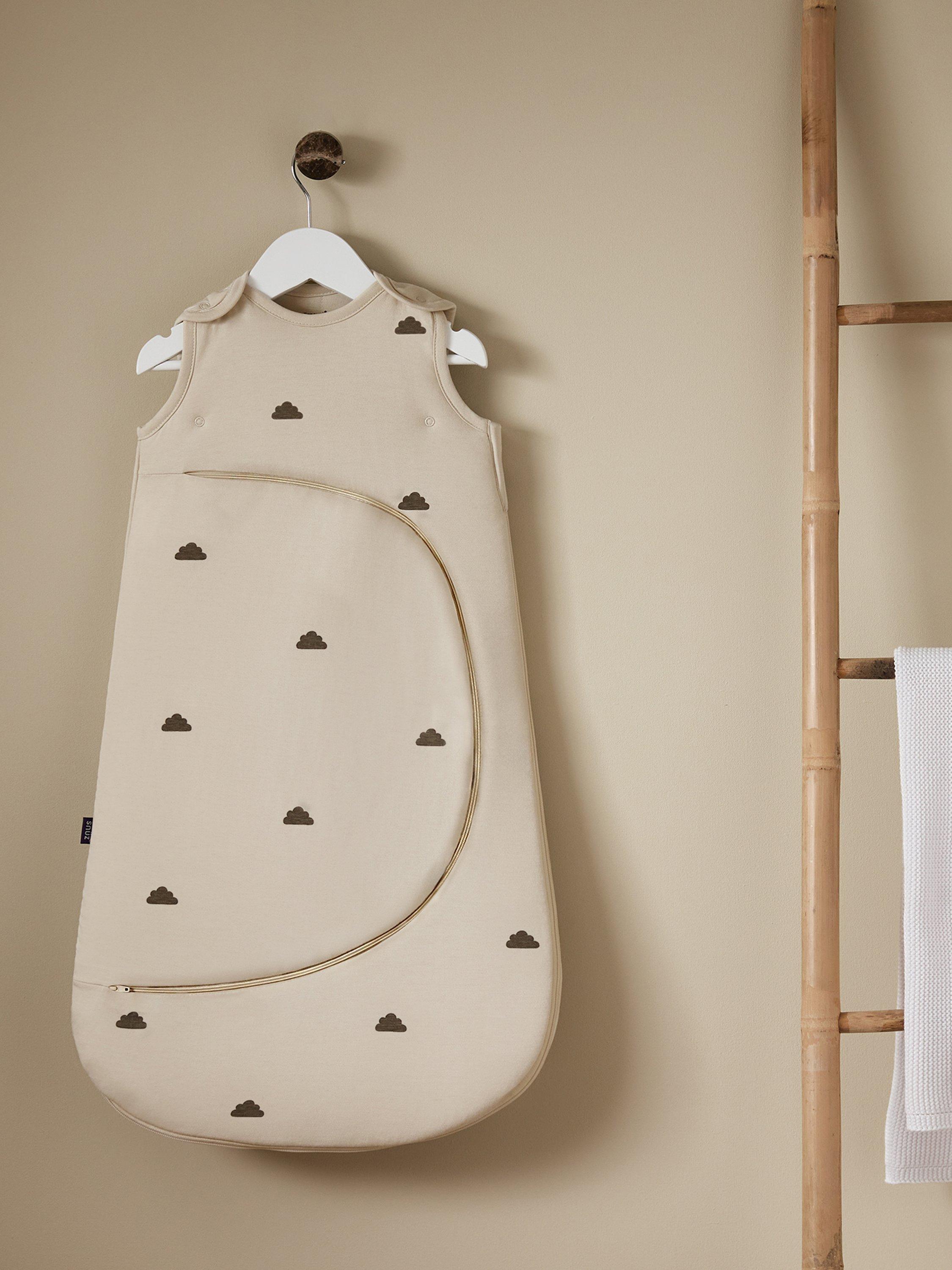 Snüz baby sleeping bag 2.5 Tog, UK version