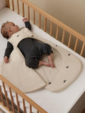 Snüz baby sleeping bag 2.5 Tog, UK version
