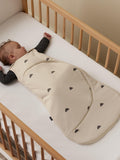 Snüz baby sleeping bag 2.5 Tog, UK version
