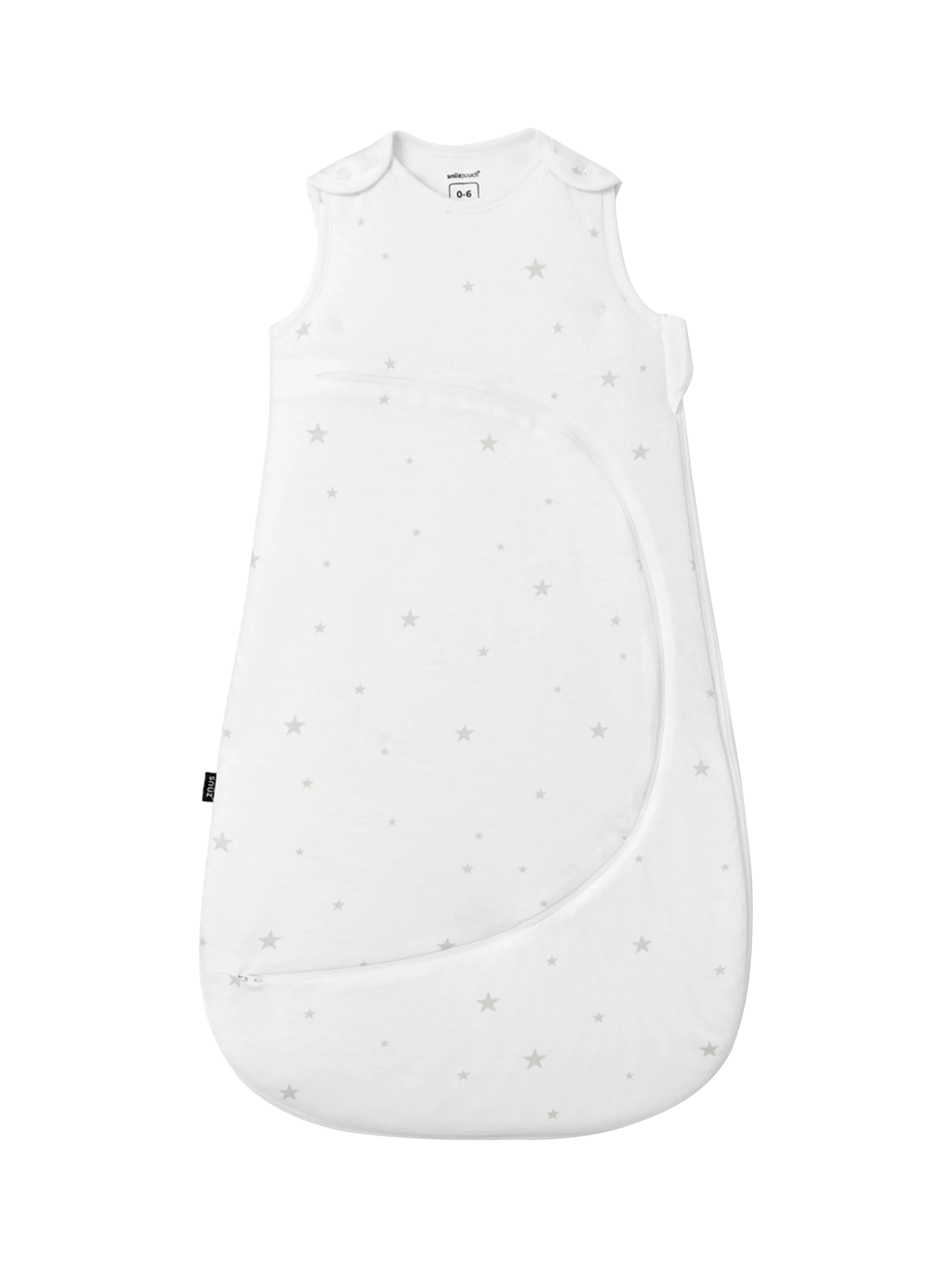 Snüz SnüzPouch Baby Sleeping Bag 2.5 Tog