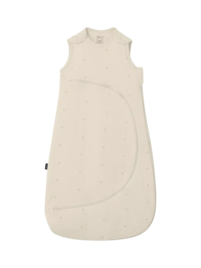 John Lewis Snüz SnüzPouch Baby Sleeping Bag 2.5 Tog- Buy online at McGrocer