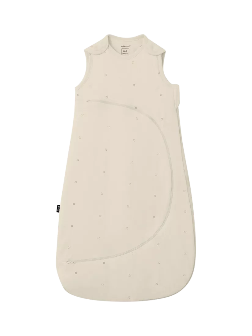 Snüz baby sleeping bag 2.5 Tog, UK version