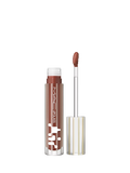 MAC Lipglass Air Non-Sticky Gloss 5ml
