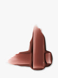MAC Lipglass Air non-sticky lip gloss 5ml - British product