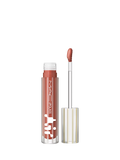 MAC Lipglass Air Non-Sticky Gloss 5ml