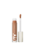 MAC Lipglass Air Non-Sticky Gloss 5ml