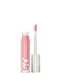 MAC Lipglass Air Non-Sticky Gloss 5ml