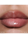 MAC lip plumping oil Ginger Zinger 5ml, UK version