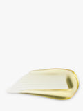 MAC lip plumping oil Ginger Zinger 5ml, UK version