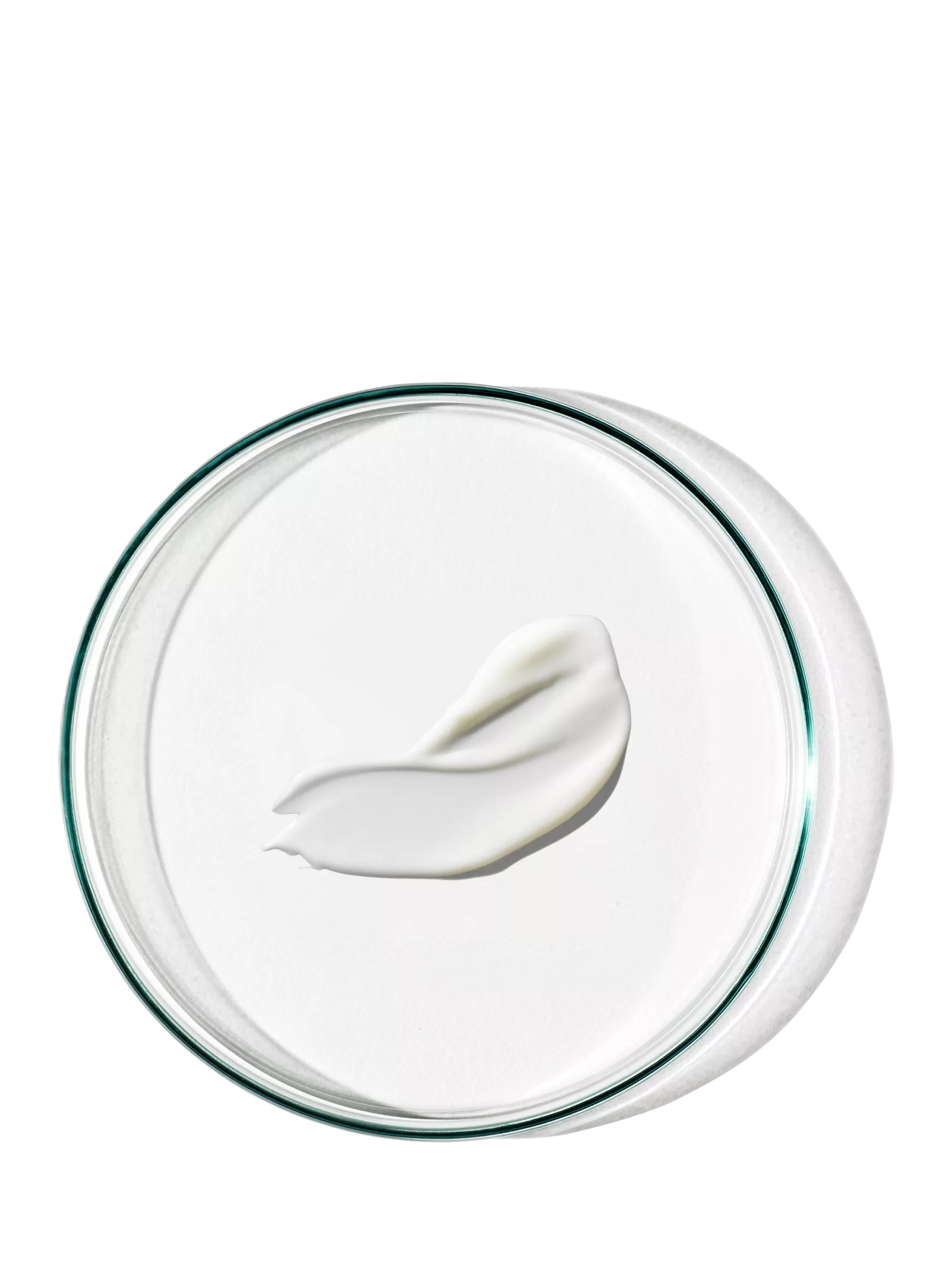 Grown Alchemist Restorative Hand Cream 500ml (British brand)