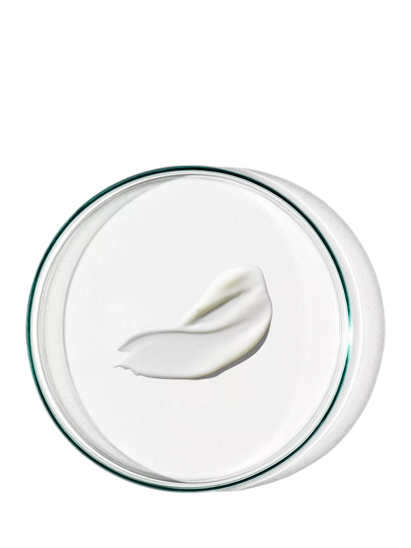 Grown Alchemist Restorative Hand Cream 500ml (British brand)