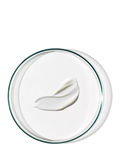 Grown Alchemist Restorative Hand Cream 500ml (British brand)