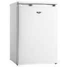 Bush under counter freezer white - British product