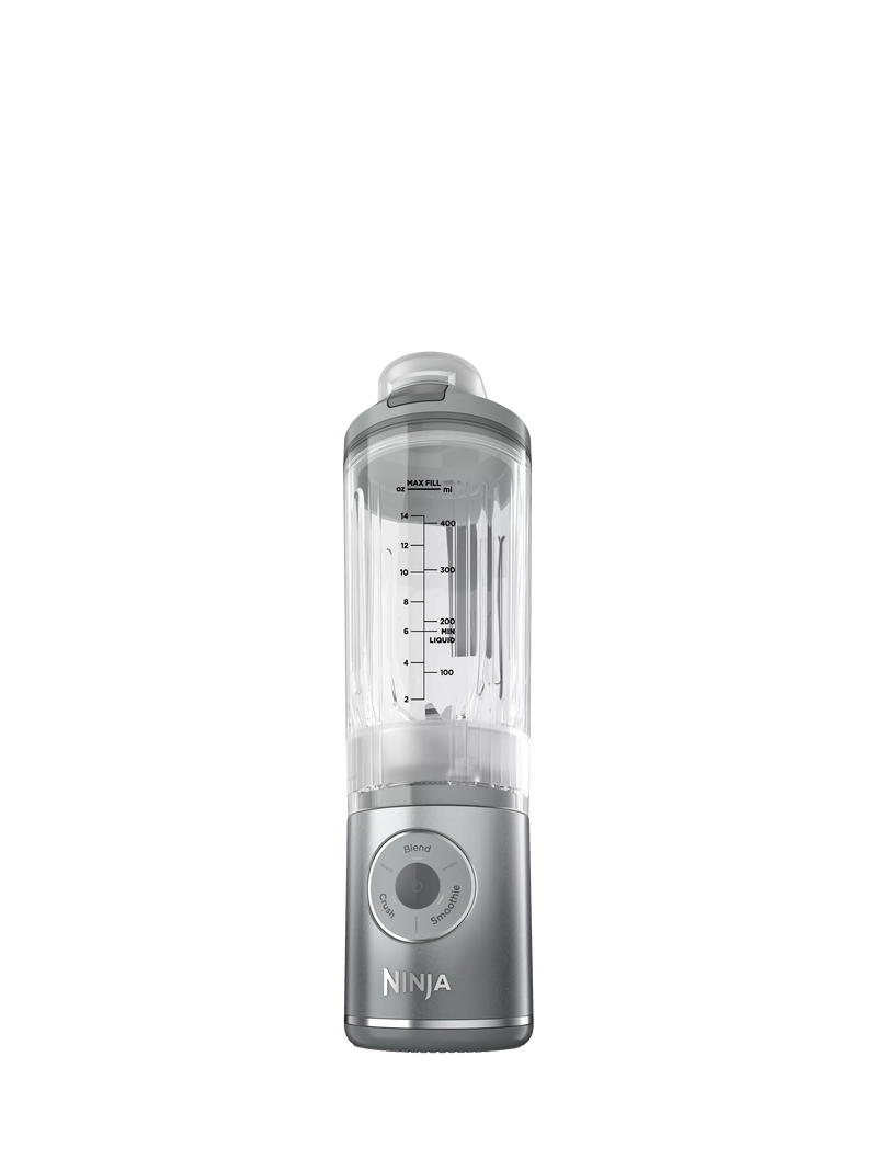 Ninja Blast Max Portable Food Blender, 570ml