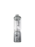 Ninja Blast Max Portable Food Blender, 570ml