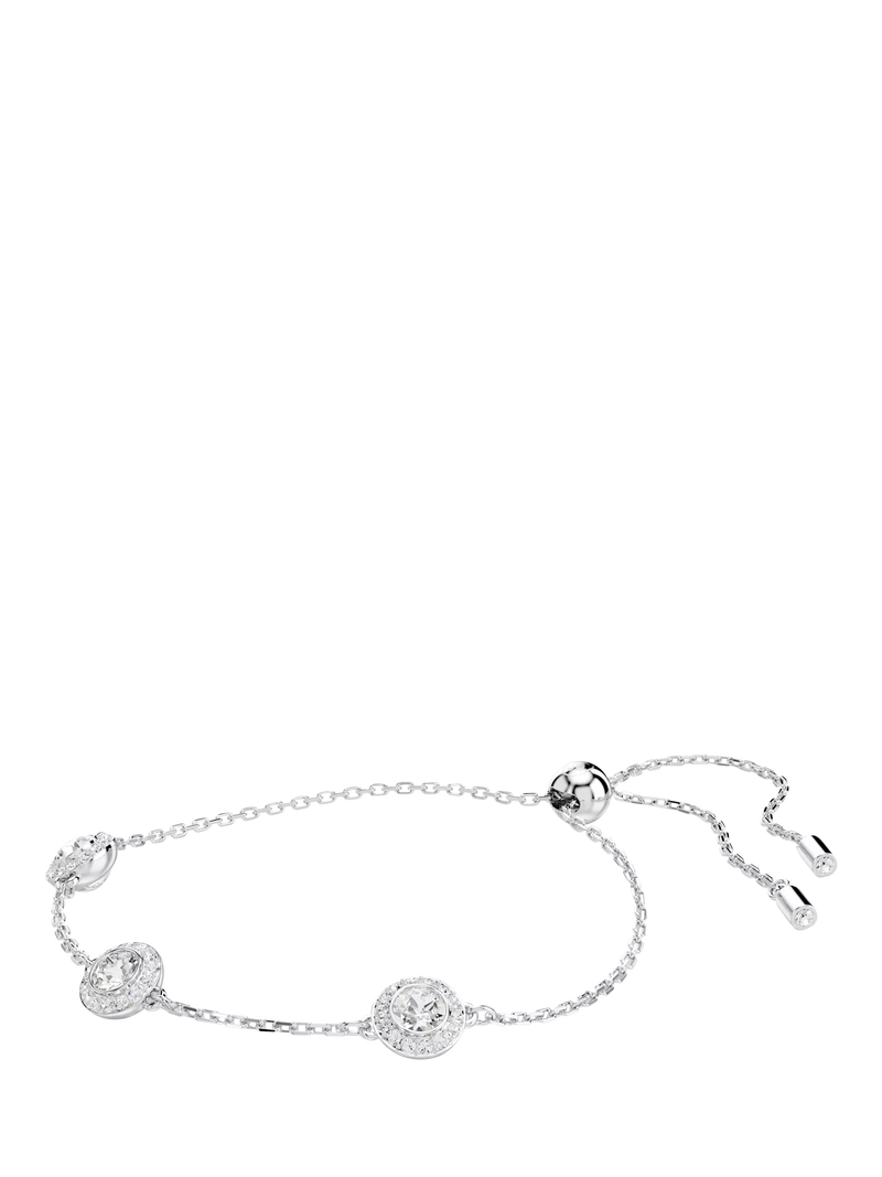 Swarovski Una Angelic toggle bracelet 24cm - British product