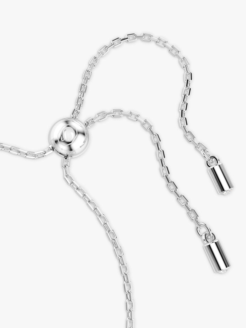 Swarovski Una Angelic toggle bracelet 24cm - British product