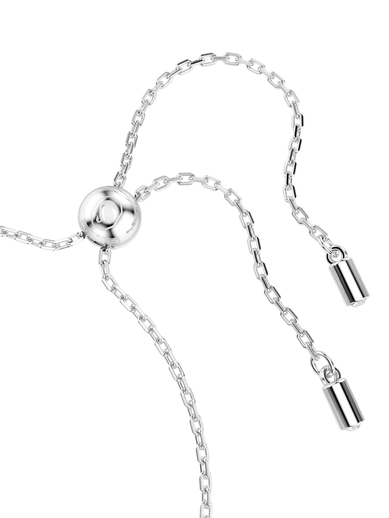 Swarovski Una Angelic toggle bracelet 24cm - British product