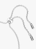 Swarovski Una Angelic toggle bracelet 24cm - British product