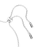 Swarovski Una Angelic toggle bracelet 24cm - British product