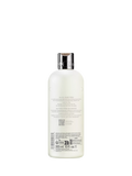 Molton Brown conditioner Coastal Cypress & Sea Fennel 300ml, UK version