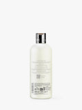 Molton Brown conditioner Coastal Cypress & Sea Fennel 300ml, UK version