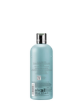 Molton Brown Coastal Cypress & Sea Fennel Shampoo 300ml (British brand)