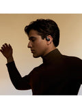 Shokz OpenFit 2+ open-ear headphones - British product