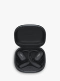 Shokz OpenFit 2+ open-ear headphones - British product