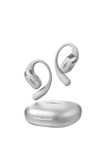 Shokz OpenFit 2+ Bluetooth True Wireless Open-Ear Headphones